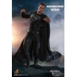 [PRE-ORDER] TMS038 Zack Snyder's Justice League Knightmare Batman and Superman 1/6 Figure Set 